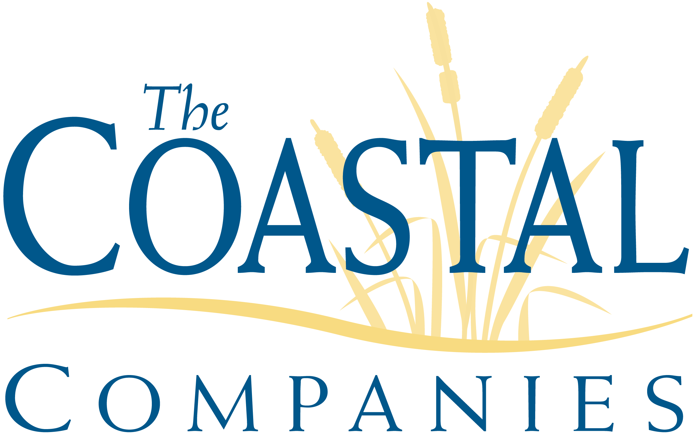 coastal-companies-logo